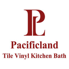 Pacificland