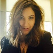 Ellen Diamant's photo