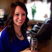 Catherine Vermette's photo