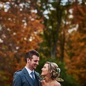 Amy Pratt's photo