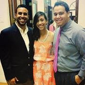 Foto von Pepa Rivera