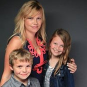 Camilla Sullivan's photo