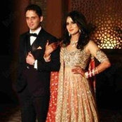 Gagandeep Singh's photo