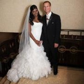 Nick Emery's photo