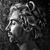 Jason Cairns's photo
