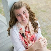 Rachel Harris's photo