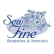 Sew Fine Draperies and Interiors's photo