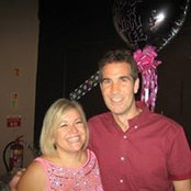 Nikki Barnard's photo