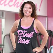 Claire Rochon's photo