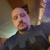 Michael Palmieri's photo