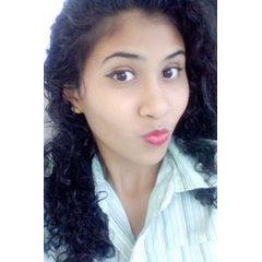 Leticia