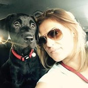 Melania Teodorescu's photo