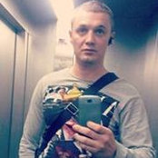 Данил Сандырев's photo