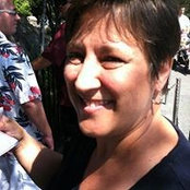 Heather Reed's photo