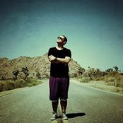 Viktor Baumann's photo