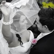 Alex Manakis's photo
