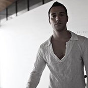 Jacopo Bonomi's photo