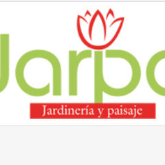 Jarpa Jardineria y Paisaje