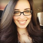 Alexa Marchese's photo