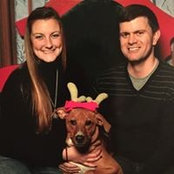 Casey Ramsey's photo
