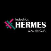 Industrias Hermes's photo