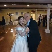 Pat Sullivan's photo