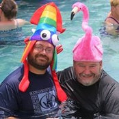 Jim Collier's photo
