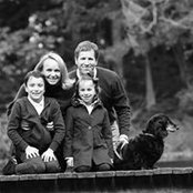 Seth Brody's photo