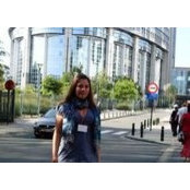 Andreea Manea's photo