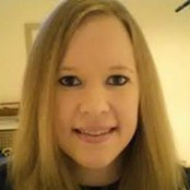 Diana Scherff's photo