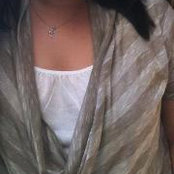 Emily Barrios's photo