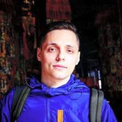 Foto von Oleksandr Kud
