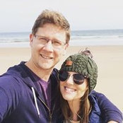 Kate Getley's photo