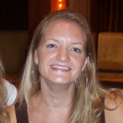 Kimberly Bagnola's photo