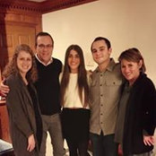 Andrew Joseph's photo