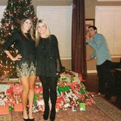 Amanda Habermann's photo