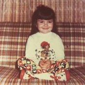 Barbara McKinney Corley's photo