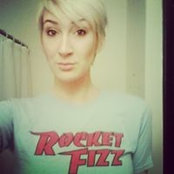 Heather Bronge's photo
