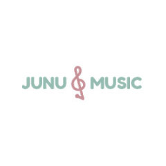 Junu Music