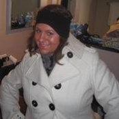 Heather Bravards billede