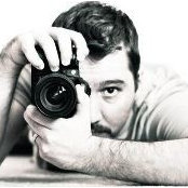 Eric Heikkinen's photo