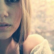 Iulia Onofrei's photo