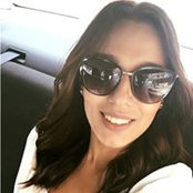 Hamsa Hemdan's photo