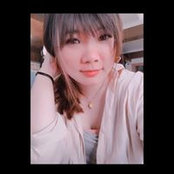 林美樂's photo