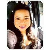 Nikka Arcinas's photo