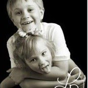 Leisa Fletcher's photo