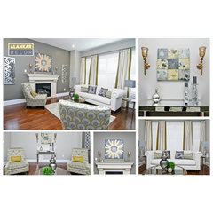 ALANKAR DECOR