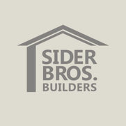 Foto de Sider Bros. Builders Ltd