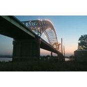 Harriet Crump's photo