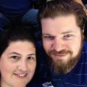 Robyn McDole's photo